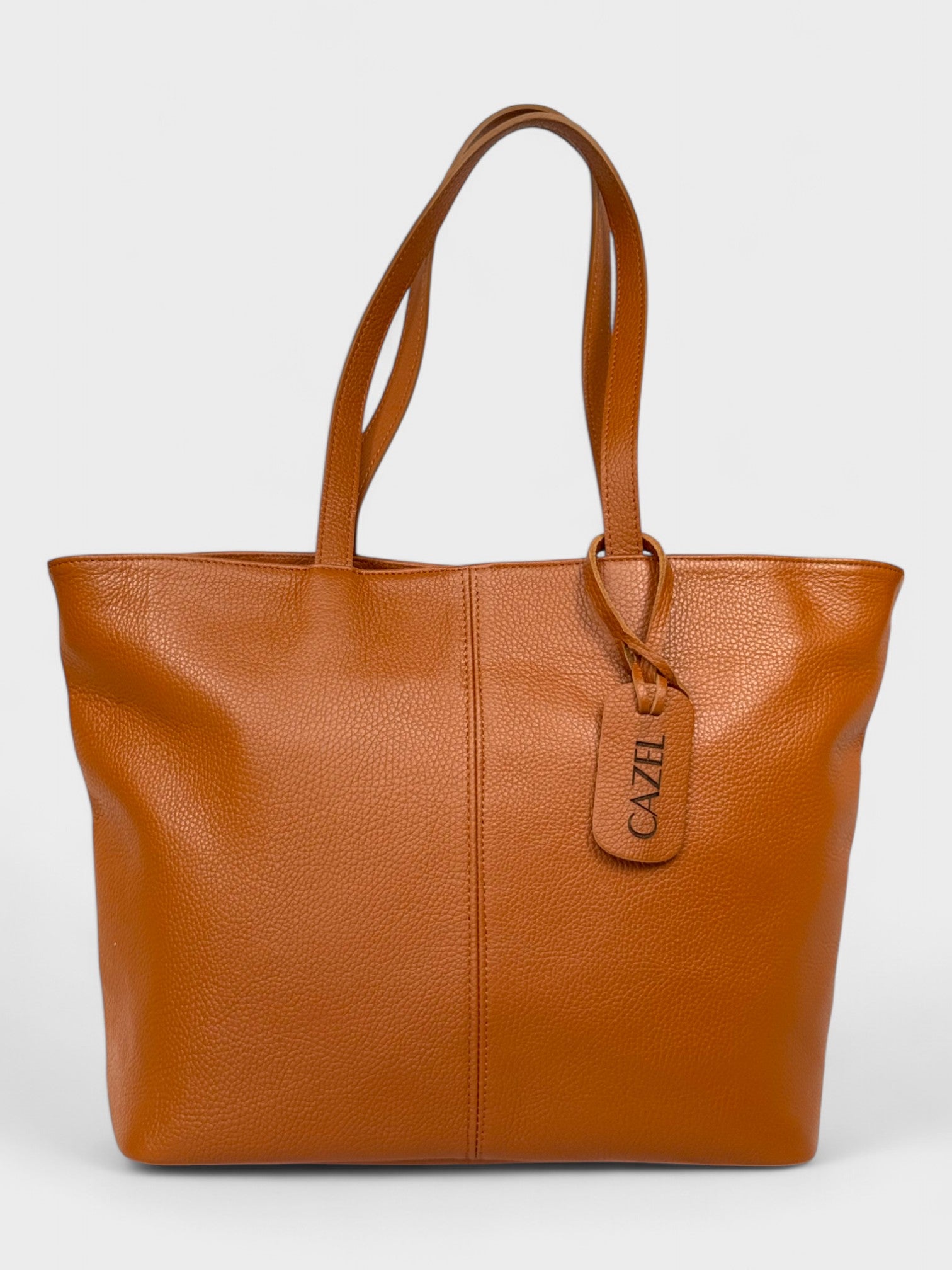Cognac