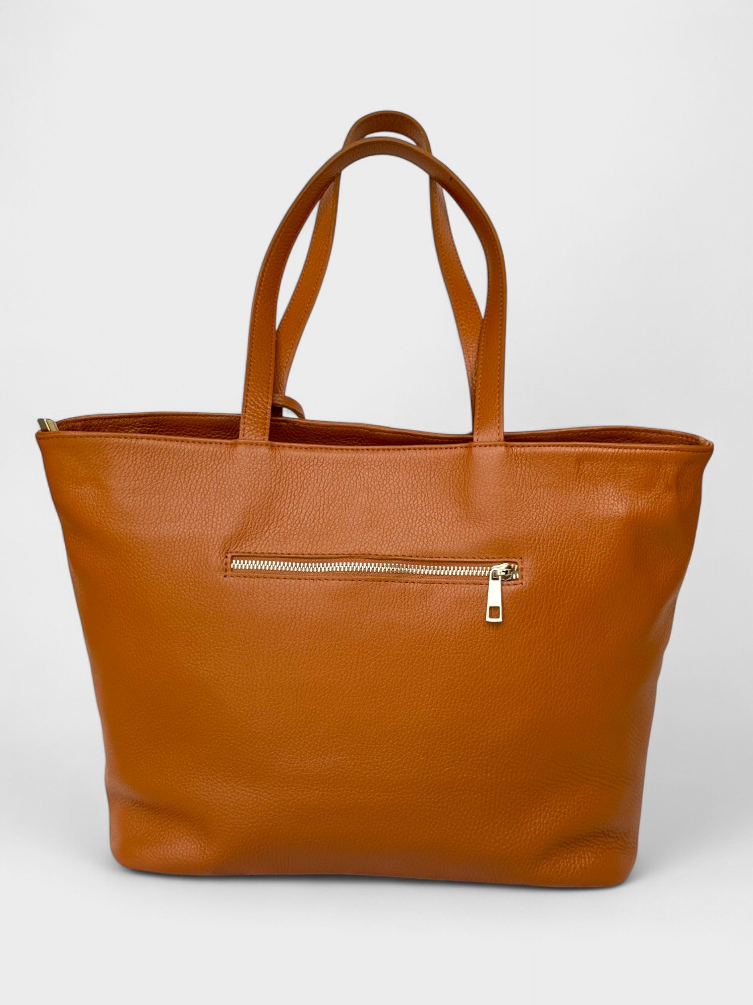 Cognac